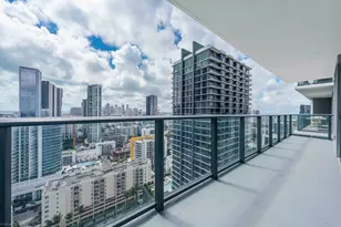 501 NE 31st St, Miami, FL 33137 - Photo 12