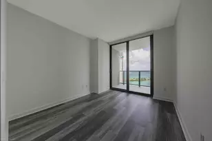 501 NE 31st St, Miami, FL 33137 - Photo 24