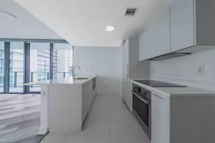 501 NE 31st St, Miami, FL 33137 - Photo 14