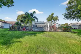 18298 102nd Way, Boca Raton, FL 33498 - Photo 44