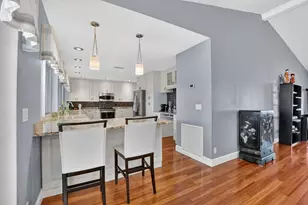 18298 102nd Way, Boca Raton, FL 33498 - Photo 12