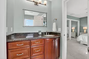 18298 102nd Way, Boca Raton, FL 33498 - Photo 22