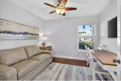 18298 102nd Way, Boca Raton, FL 33498 - Photo 30