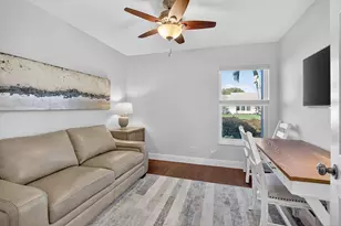 18298 102nd Way, Boca Raton, FL 33498 - Photo 30