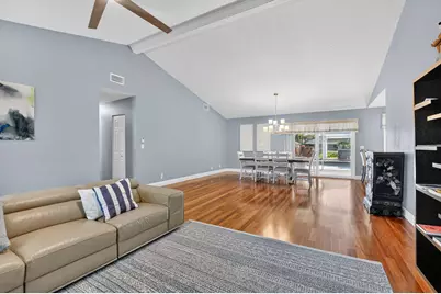 18298 102nd Way, Boca Raton, FL 33498 - Photo 16