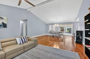 18298 102nd Way, Boca Raton, FL 33498 - Photo 16