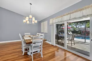 18298 102nd Way, Boca Raton, FL 33498 - Photo 18