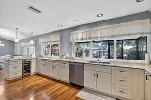 18298 102nd Way, Boca Raton, FL 33498 - Photo 10