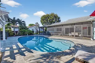 18298 102nd Way, Boca Raton, FL 33498 - Photo 40