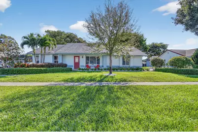 18298 102nd Way, Boca Raton, FL 33498 - Photo 2