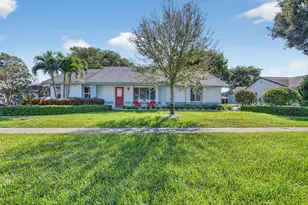 18298 102nd Way, Boca Raton, FL 33498 - Photo 2