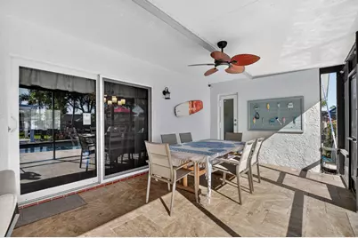 18298 102nd Way, Boca Raton, FL 33498 - Photo 34
