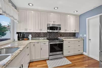 18298 102nd Way, Boca Raton, FL 33498 - Photo 6