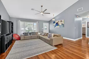 18298 102nd Way, Boca Raton, FL 33498 - Photo 14