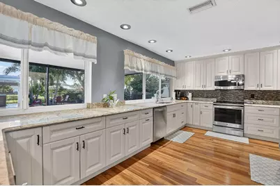 18298 102nd Way, Boca Raton, FL 33498 - Photo 8