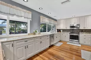 18298 102nd Way, Boca Raton, FL 33498 - Photo 8