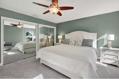 18298 102nd Way, Boca Raton, FL 33498 - Photo 20