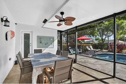 18298 102nd Way, Boca Raton, FL 33498 - Photo 36