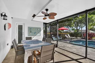 18298 102nd Way, Boca Raton, FL 33498 - Photo 36