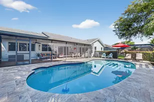 18298 102nd Way, Boca Raton, FL 33498 - Photo 42