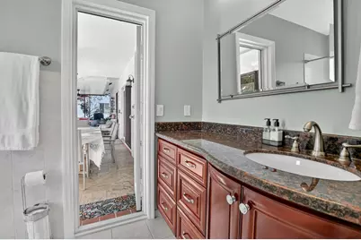 18298 102nd Way, Boca Raton, FL 33498 - Photo 24