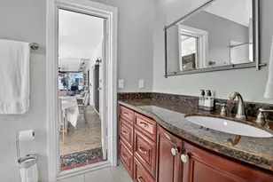 18298 102nd Way, Boca Raton, FL 33498 - Photo 24