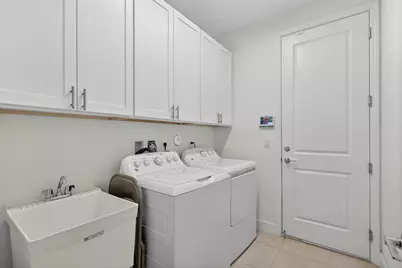 12719 SW Blue Mangrove Parkway, Port Saint Lucie, FL 34987 - Photo 40