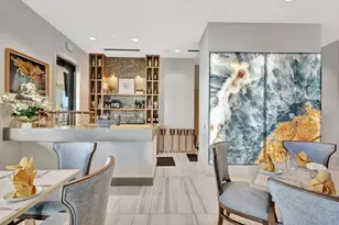 12719 SW Blue Mangrove Pkwy, Port Saint Lucie, FL 34987 - Photo 68