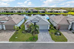 12719 SW Blue Mangrove Pkwy, Port Saint Lucie, FL 34987 - Photo 50