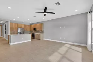 12719 SW Blue Mangrove Pkwy, Port Saint Lucie, FL 34987 - Photo 14