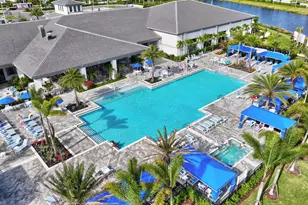 12719 SW Blue Mangrove Pkwy, Port Saint Lucie, FL 34987 - Photo 56