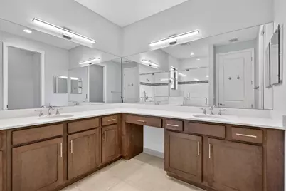 12719 SW Blue Mangrove Parkway, Port Saint Lucie, FL 34987 - Photo 28