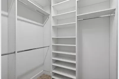 12719 SW Blue Mangrove Parkway, Port Saint Lucie, FL 34987 - Photo 32