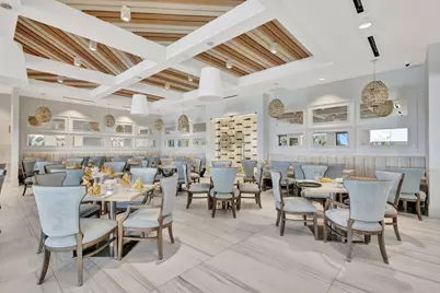 12719 SW Blue Mangrove Parkway, Port Saint Lucie, FL 34987 - Photo 66