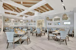 12719 SW Blue Mangrove Pkwy, Port Saint Lucie, FL 34987 - Photo 66