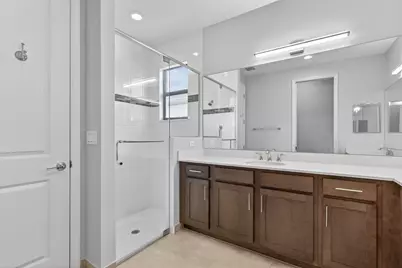 12719 SW Blue Mangrove Parkway, Port Saint Lucie, FL 34987 - Photo 30