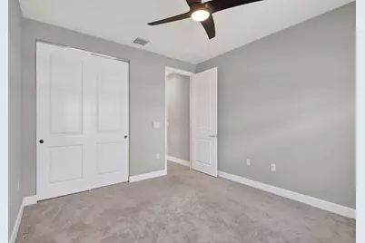 12719 SW Blue Mangrove Parkway, Port Saint Lucie, FL 34987 - Photo 38