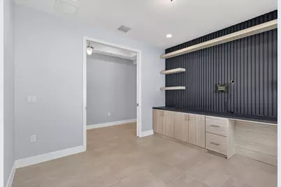 12719 SW Blue Mangrove Parkway, Port Saint Lucie, FL 34987 - Photo 36