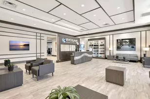 12719 SW Blue Mangrove Pkwy, Port Saint Lucie, FL 34987 - Photo 74