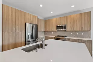 12719 SW Blue Mangrove Pkwy, Port Saint Lucie, FL 34987 - Photo 20