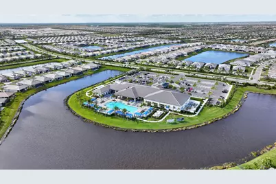 12719 SW Blue Mangrove Parkway, Port Saint Lucie, FL 34987 - Photo 54