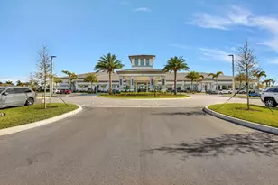 12719 SW Blue Mangrove Pkwy, Port Saint Lucie, FL 34987 - Photo 58