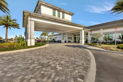12719 SW Blue Mangrove Parkway, Port Saint Lucie, FL 34987 - Photo 60