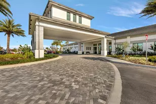 12719 SW Blue Mangrove Pkwy, Port Saint Lucie, FL 34987 - Photo 60