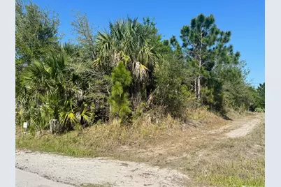 1995 SW Olympia Ave Avenue, Palm Bay, FL 32908 - Photo 2