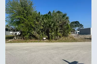 1995 SW Olympia Ave Avenue, Palm Bay, FL 32908 - Photo 1