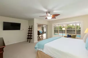 1741 Grantham Dr, Wellington, FL 33414 - Photo 14