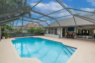 1741 Grantham Dr, Wellington, FL 33414 - Photo 24