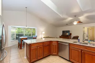 1741 Grantham Dr, Wellington, FL 33414 - Photo 6