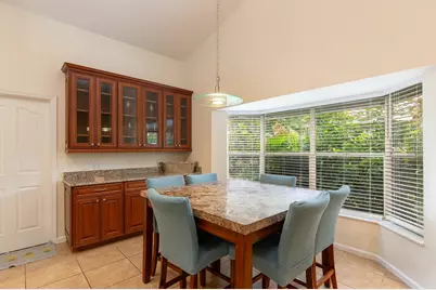 1741 Grantham Drive, Wellington, FL 33414 - Photo 8